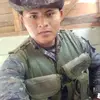 Carlos gtz - @colemanlorenzo013 - TikTok