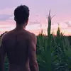 Lorenzo - @coleman.lorenzo77 - TikTok