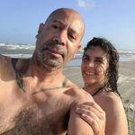 Lorenzo A Coleman - @whidbeyislandcocoa - Instagram