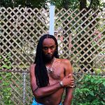 Lorenzo A Coleman - @studiolorenzoc - Instagram