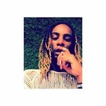 Lorenzo A Coleman - @lorenzoclmn - Instagram
