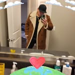 Lorenzo Coleman - @lorenzo.coleman - Instagram