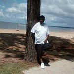 Lorenzo Coleman - @tashuancoleman00 - Instagram