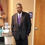 Lorenzo Coleman - @coleman.lorenzo - Instagram