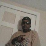 Lorenzo Coleman - @lorenzo.coleman.587 - Instagram