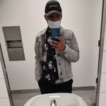 Lorenzo Coleman - @renzowit_dabenzo - Instagram