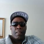 Lorenzo Coleman - @lorenzo.coleman.35 - Instagram