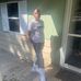Lorenzo Coleman - Facebook