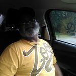 Lorenzo Coleman - @lorenzo.coleman.509 - Instagram