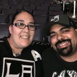Lorenzo Coleman - @artificialnight31 - Instagram