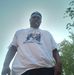Lorenzo Coleman - Facebook