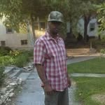 Lorenzo Coleman - @lorenzocoleman63 - Instagram
