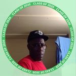 Lorenzo Coleman - @lorenzo.coleman.731 - Instagram