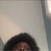 Lorenzo Coleman - Facebook