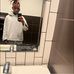 Lorenzo Coleman - Facebook