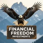 Lorenzo Coleman - @financialfreedominvestmemts - Instagram