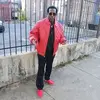 Lorenzo Coleman - @lorenzo.coleman - TikTok