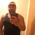 Lorenzo Coleman - @lorenzocoleman8843 - Instagram