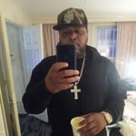 Lorenzo Coleman - @renzocoleman0 - Instagram