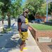 Lorenzo Coleman - Facebook