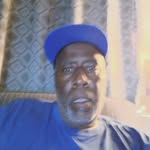 Lorenzo Coleman - @lore.nzoc1962 - Instagram