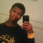 @lorenzo_coleman - Instagram