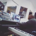 Lorenzo Coleman Jr - @lorenzocolemanjr - Instagram