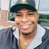 lorenzocoleman11 - @lorenzocoleman11 - TikTok