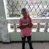 lorenzocoleman372 - @lorenzocoleman372 - TikTok