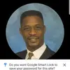 lorenzocoleman42 - @lorenzocoleman42 - TikTok