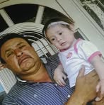 Lorenzo Colunga - Facebook