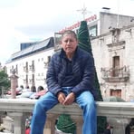 Lorenzo Colunga - Facebook