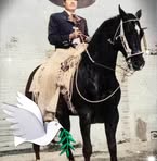 Lorenzo Colunga - Facebook