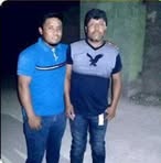 Lorenzo Colunga - Facebook