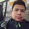 Lorenzo Colunga - @lorenzocolunga - TikTok