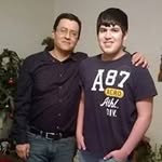 Lorenzo Hernandez Colunga - @lorenzohernandezcolunga - Instagram