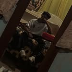 Lorenzo Prado - @lorenzoantoniopradocolunga - Instagram