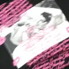 LorenzoColunga - @qjacoziwt5n - TikTok