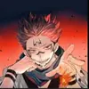 LorenzoColunga - @alfonjqij7x - TikTok