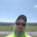 Lorenzo Compton - Facebook