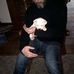 Lorenzo Compton - Facebook