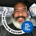 Lorenzo Compton - Facebook