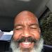 Lorenzo Compton - Facebook