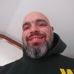 Lorenzo Compton - Facebook