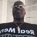 Lorenzo Compton - Facebook