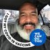 Lorenzo Compton - Facebook