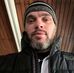 Lorenzo Compton - Facebook