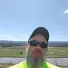 lorenzocompton6 - @lorenzocompton6 - TikTok