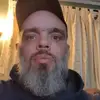zo7685 - @lorenzocompton5 - TikTok