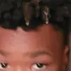 Lorenzo Cook955 - @treytrey13_og - TikTok